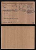 WWI Medals - John Henry Maw - Reg Nr 99201.jpg